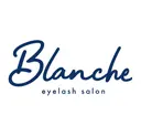 Blanche ツボイのプロフィール画像