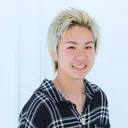 HRK1st RYOKIのプロフィール画像