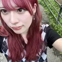 村部 彩のプロフィール画像