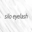 silo にひらのプロフィール画像