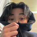 ✨透明感カラー🫧 れんのプロフィール画像