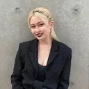 ハイライト🌺 ZIONのプロフィール画像