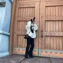 💎入江 亜寿美💎のプロフィール画像