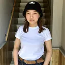 日沖 由紀子のプロフィール画像