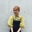 SOLA /Shihoのプロフィール画像