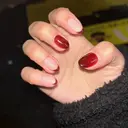 佐藤 向日葵のプロフィール画像