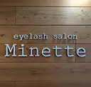 eyelash Minetteのプロフィール画像
