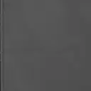 🌸 🌼のプロフィール画像