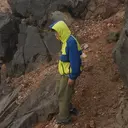 マッシュショート 船木🫡のプロフィール画像