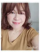 LaLa Nailのプロフィール画像