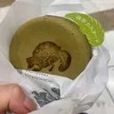 佐藤 優良のプロフィール画像