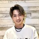 川﨑 蓮二のプロフィール画像