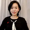 野中 康子のプロフィール画像