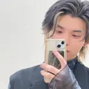 TELAHAIR/ Ryutoのプロフィール画像