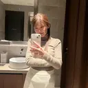 中谷 彩のプロフィール画像