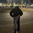 FRAME/ 岡本佳奈のプロフィール画像