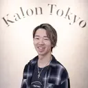 🔥メンズ特化🔥 ツチダユウのプロフィール画像