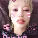 ブリーチ/ショート /綾華のプロフィール画像