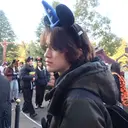 💈メンズ特化💈 barberコウヨウのプロフィール画像