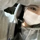 暖色カラー🍊 あいみ🧚🏻のプロフィール画像