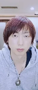 齋藤 直也 MILIKE F4のプロフィール画像