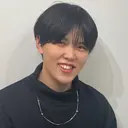 髪質改善トリート メント/川田のプロフィール画像