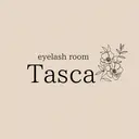 Tasca .のプロフィール画像
