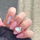 松本 みらいのプロフィール画像