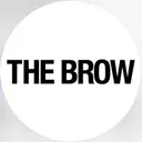 THE BROW マサキのプロフィール画像