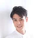 野勢 貴博のプロフィール画像