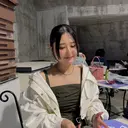 ☁️Himmel☁️ SARA💛のプロフィール画像