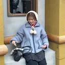 大阪/堀江ニュアンス WAKABAのプロフィール画像