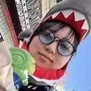 山本 美優のプロフィール画像