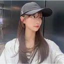 🧸原宿の美フォルム ネイリスト🧸いいだのプロフィール画像