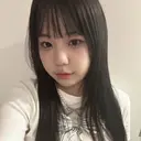韓国︎✧網紅ヘア 🩶yuukaのプロフィール画像