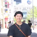 古賀 颯磨のプロフィール画像