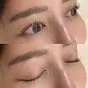 . SAYAKAのプロフィール画像