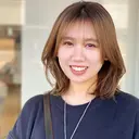 澤渡 明日花のプロフィール画像