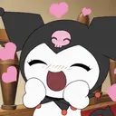 韓国風まつ毛/眉毛/ miyuのプロフィール画像