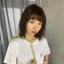 Mori Aimiのプロフィール画像