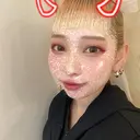 渡辺 桃花のプロフィール画像