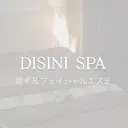 DISINISPA 脱毛/フェイシャルのプロフィール画像