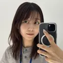 堀川 祐里のプロフィール画像