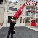 八馬 那由多のプロフィール画像