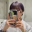 艶感/ナチュラル 🩵amiのプロフィール画像