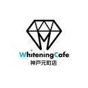 ホワイトニングカフェ 神戸元町店のプロフィール画像