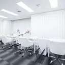 高橋 夢月のプロフィール画像