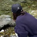 milot. sanaのプロフィール画像