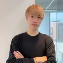 🫧髪質改善•艶カラ ー特化🫧谷奥甲太のプロフィール画像