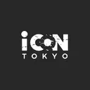 iCON TOKYO 海外風ヘア特化サロンのプロフィール画像